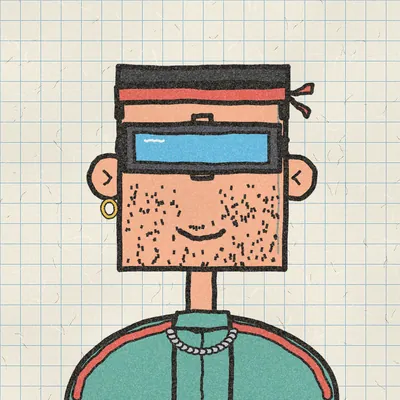 Suidies collection avatar